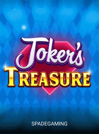 2kbet new game