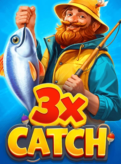 2kbet