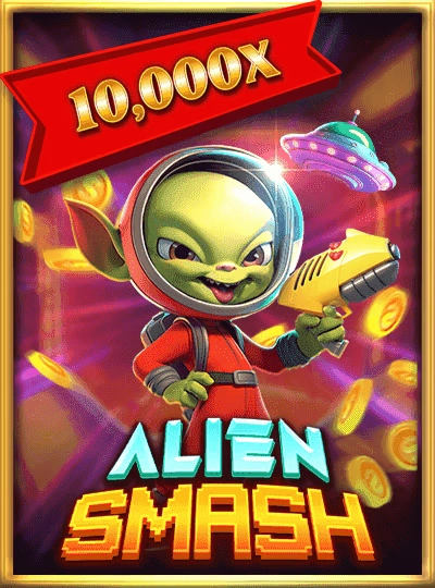 2kbet new game