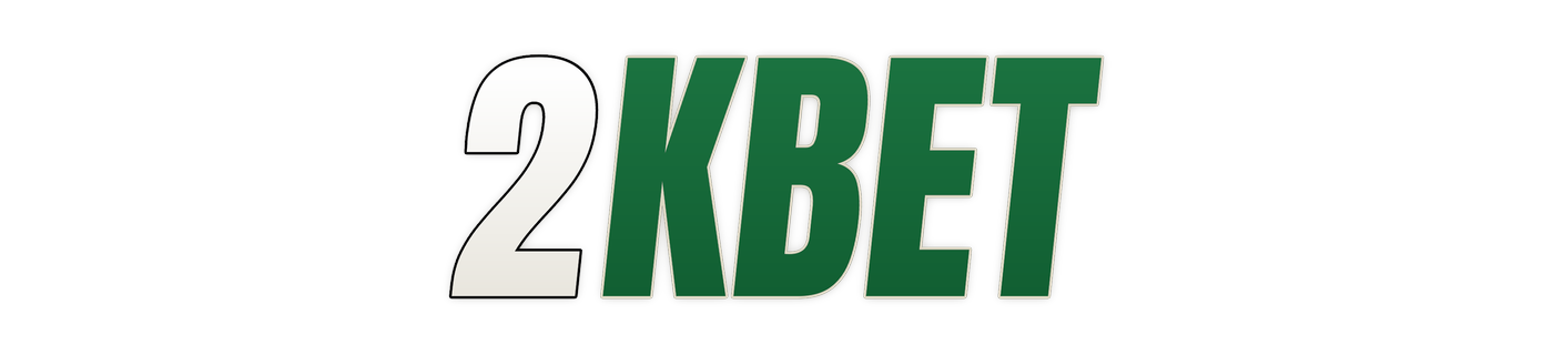2kbet